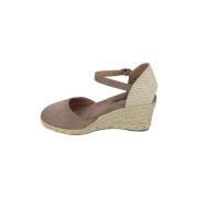 Wandelschoenen Refresh -