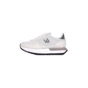 Lage Sneakers Liu Jo 4A5721TX081