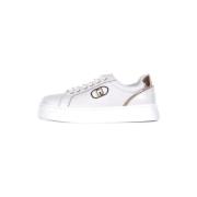 Lage Sneakers Liu Jo BA5021P0102