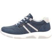 Lage Sneakers Remonte 252409
