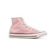 Lage Sneakers Converse -