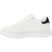 Sneakers Refrigue SMO802