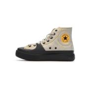 Lage Sneakers Converse -