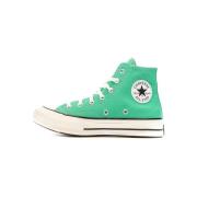 Lage Sneakers Converse -