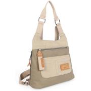 Schoudertas Lois Abilene