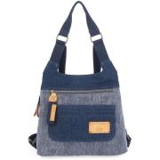 Handtas Lois Abilene