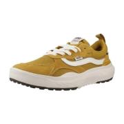 Sneakers Vans MTE ULTRARANGE NEO VR3