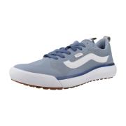 Sneakers Vans ULTRARANGE EXO