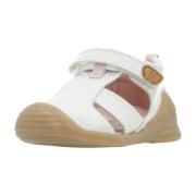 Sandalen Biomecanics 252181B