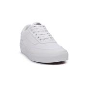 Sneakers Vans WWW BROOKLYN LS