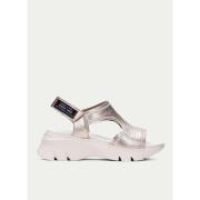 Sandalen Hispanitas 36884