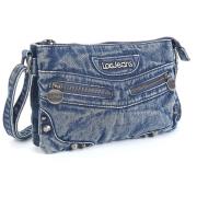 Schoudertas Lois Roseville