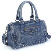Handtasje Lois Roseville