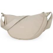 Schoudertas Lois Tweedy