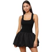 Jurk La Modeuse 74296_P175759