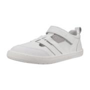 Sandalen Blanditos MILOSBD