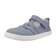 Sandalen Blanditos MILOSBD