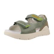 Sandalen Biomecanics 252229B