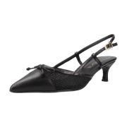 Pumps Unisa IVEN NTO NFI