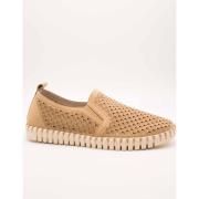 Lage Sneakers Ilse Jacobsen TULIP140-110