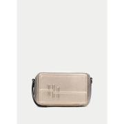 Tas Hispanitas BV253979