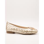 Ballerina's Carmela -