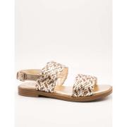 Sandalen Carmela -