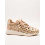 Sneakers Carmela -