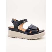 Sandalen Stonefly -