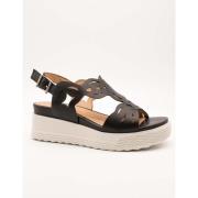 Sandalen Stonefly -