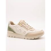 Sneakers Pikolinos -
