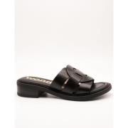 Sandalen Wonders -