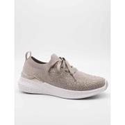 Sneakers Ara -