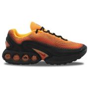 Lage Sneakers Nike Air Max DN SE LASER ORANGE