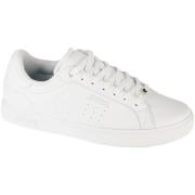 Lage Sneakers Joma Classic Men 25 CCLASS