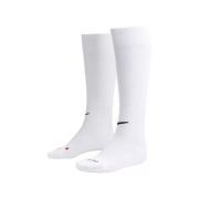 Sokken Nike -