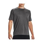 T-shirt Under Armour -
