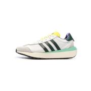 Lage Sneakers adidas -