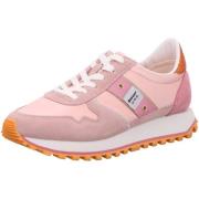 Sneakers Blauer -