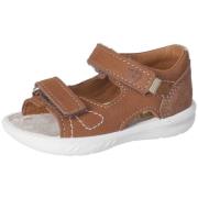 Sandalen Ricosta -
