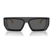Zonnebril Tiffany Occhiali da Sole TF4214U 8001S4