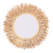 Spiegels Signes Grimalt Gras Spiegel