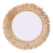 Spiegels Signes Grimalt Gras Spiegel