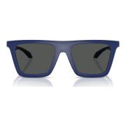 Zonnebril Versace Occhiali da Sole VE4468U 545087