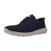 Nette schoenen Clarks TEP URBAN MIX