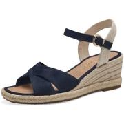 Sandalen Tamaris -