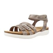 Sandalen Clarks APRIL DOVE