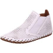 Mocassins Gemini -