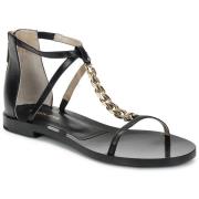 Sandalen Michael Kors ECO LUX