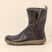 Klassieke Schoenen El Naturalista 254541101005